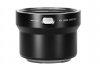 HASSELBLAD Adaptdor de Óptica XV Photo HASSELBLADAR004563