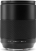 HASSELBLAD XCD 80mm F/1.9 Photo HASSELBLADAR004566