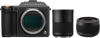 HASSELBLAD X2D 100C Kit com 45mm f/4 e 21mm f/4 Photo HASSELBLADAR005234