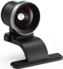 HASSELBLAD Visor Óptica para 907X (28,35,55mm) Photo HASSELBLADAR005590