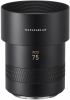 HASSELBLAD XCD 75mm f/3.4