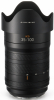 HASSELBLAD XCD 35-100mm f/2.8-4 (New) Photo HASSELBLADAR045446