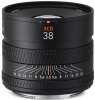 HASSELBLAD XCD 38mm F/2.5