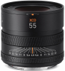 HASSELBLAD XCD 55mm F/2.5 Photo HASSELBLADXCD55