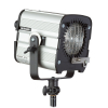 HEDLER Tocha Profilux Hmi DF15 150W com Fresnel Photo HEDLERHED1516
