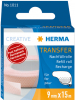 HERMA Recarga Transfer Permanente 15m (1011) Photo HER1011