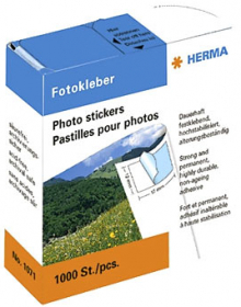 foto principal