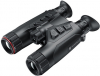 HIKMICRO Binóculos de Imagem Térmica Habrok HQ35LN Photo HIKHIKHQ35LN