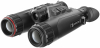 HIKMICRO Binóculos de Imagem Térmica Habrok 4k HE25LN Photo HIKMICRO308101086