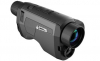 HIKMICRO Monocular Térmico Gryphon GQ35L com Telémetro Laser Photo HIKMICROGQ35L