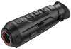 HIKMICRO Monocular de Visão Térmica Lynx 2.0 LH15 Photo HIKMICROHI35LN15V2