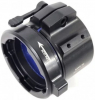 HIKMICRO Anel de 63mm V2 Photo HIKMICROHIK63V2