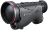 HIKMICRO Monocular Térmico Condor CQ50LV2