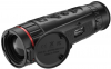 HIKMICRO Monocular de Visão Térmica FALCON FH35 Photo HIKMICROHIKFH35