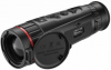 HIKMICRO Monocular de Visão Térmica FALCON FQ35 Photo HIKMICROHIKFQ35