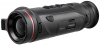 HIKMICRO Monocular Térmico Falcon 2.0 FQ35 Photo HIKMICROHIKFQ35V2