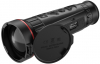 HIKMICRO Monocular de Visão Térmica FALCON FQ50 Photo HIKMICROHIKFQ50