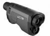 HIKMICRO Monocular Térmico Gryphon GH25L com Telémetro Laser