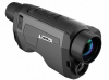 HIKMICRO Monocular Térmico Gryphon GH35L com Telémetro Laser Photo HIKMICROHIKGH35L
