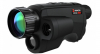 HIKMICRO Monocular Térmico Gryphon GQ50L com Telémetro laser