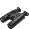 HIKMICRO Binóculos de Imagem Térmica Habrok HH35LN Photo HIKMICROHIKHH35LN