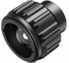 HIKMICRO Lâmpada Infravermelho para Habrok Pro 810nm