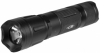 HIKMICRO Tocha IR 850nm Photo HIKMICROHIKLAMPE85