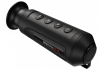 HIKMICRO Monocular de Visão Térmica Lynx Pro LE15 (New) Photo HIKMICROHIKLE15