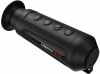 HIKMICRO Monocular de Visão Térmica Lynx LE15S Photo HIKMICROHIKLE15S