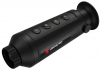 HIKMICRO Monocular de Visão Térmica Lynx Pro LH19 Photo HIKMICROHIKLH19