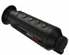 HIKMICRO Monocular Térmico Lynx 3.0 LH19 (New)