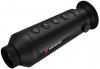 HIKMICRO Monocular de Visão Térmica Lynx Pro LH25 Photo HIKMICROHIKLH25