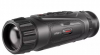HIKMICRO Monocular Térmico Lynx 3.0 LH35 (New)