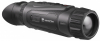 HIKMICRO Monocular de Visão Térmica Lynx 3.0 LQ35