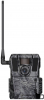 HIKMICRO Trail Camera M15 Photo HIKMICROHIKM15