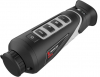 HIKMICRO Monocular de Visão Térmica Owl OH35 Photo HIKMICROHIKOH35