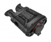 HIKMICRO Binóculos de Visão Térmica RAPTOR RQ50LN Photo HIKMICROHIKRQ50LN