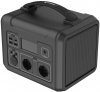 Photo HIKMICROHIKSR600W