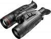 HIKMICRO Binóculos de Imagem Térmica Habrok Pro HQ50LN Photo HIKMICROHQ50LN