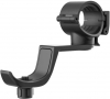 HIKMICRO Suporte Lâmpada IR para Gryphon Photo HIKMICROSUP