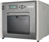 HITI Impressora Térmica P525L Photo HITI525L