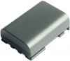 HAHNEL Bateria Tipo Canon NB-2LH 7,4V 740mAh Photo HL2LHP