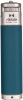 HOBOLITE LiteDock-X Punho de Bateria Photo HOBO029