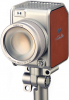 HOBOLITE Frente Kit Tocha LED Standard AC 100W Photo HOBO202