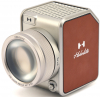 HOBOLITE Frente Kit Tocha LED Creator AC 100W Photo HOBO204