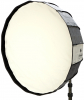 HOBOLITE Frente Softbox Photo HOBO222