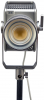 HOBOLITE Pro Kit Tocha LED Bi-Color 300W Standard AC/DC Photo HOBO303