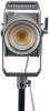 HOBOLITE Pro Kit Tocha LED Bi-Color 300W Creator AC/DC Photo HOBO305