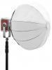 HOBOLITE Pro Lantern Photo HOBO321
