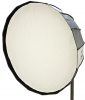 HOBOLITE Pro Softbox Photo HOBO322